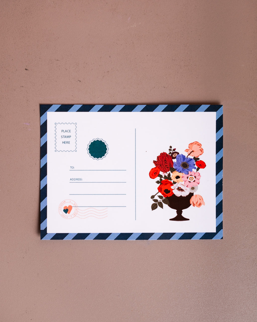 Fandango Bridesmaid Gift box