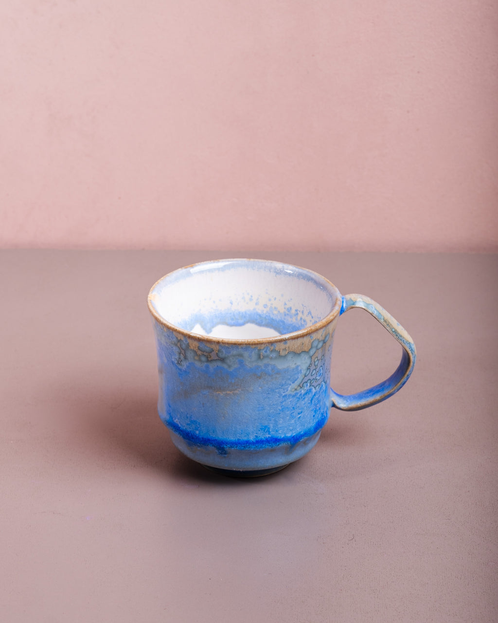 Hues of Kaza - Mug