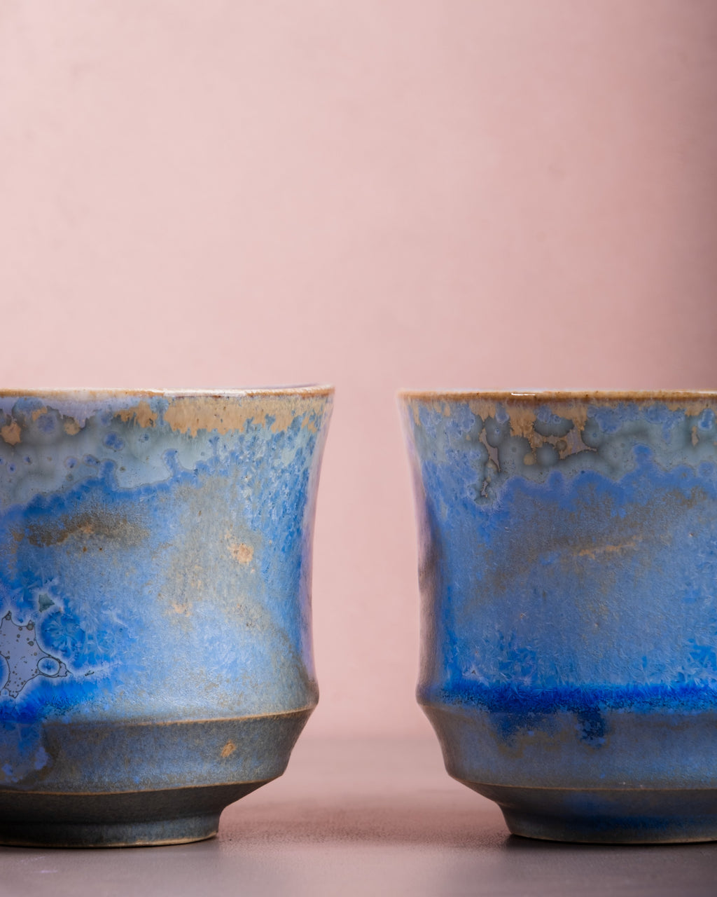 Hues of Kaza - Mug