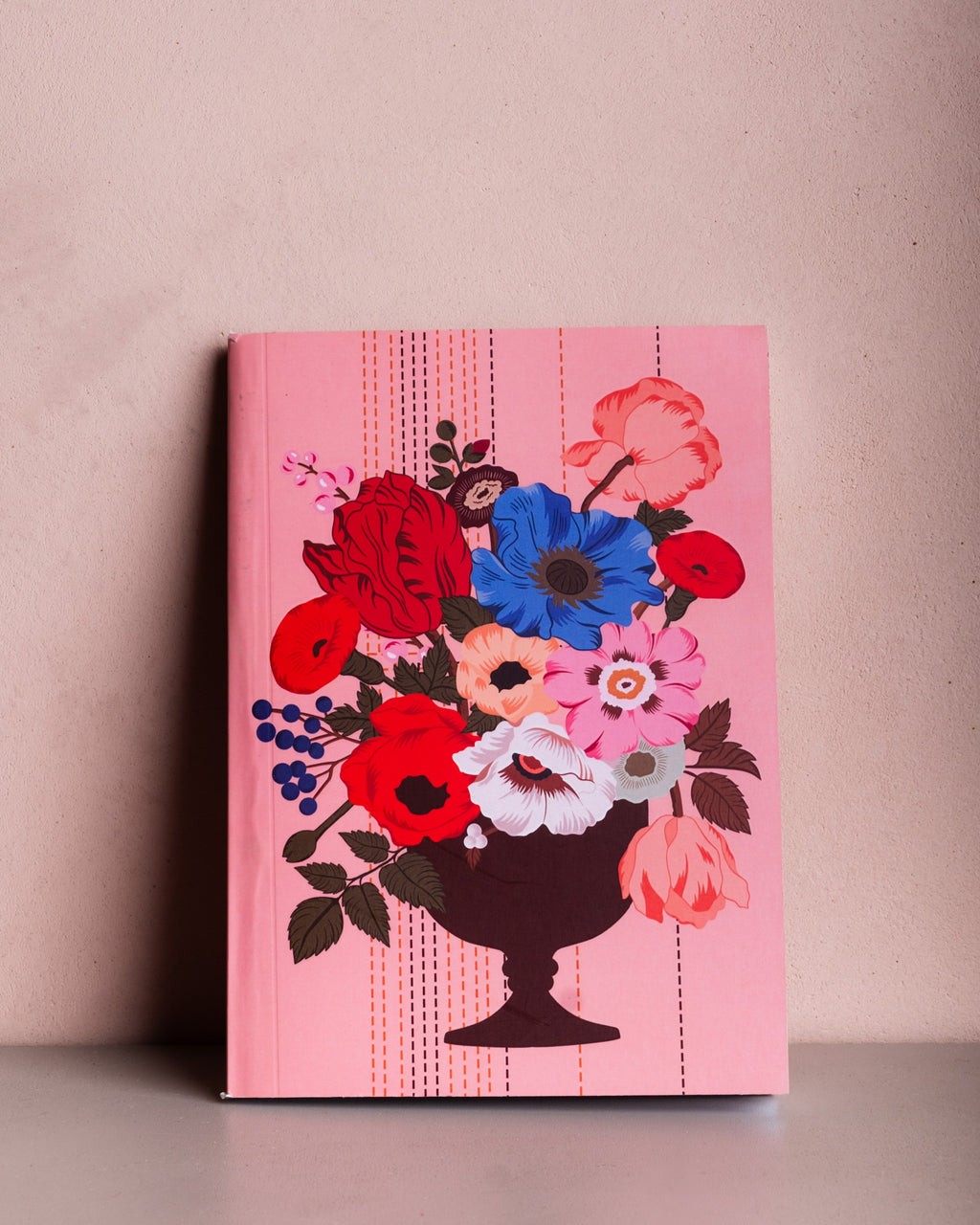 Fandango - Set of 2 Notepads