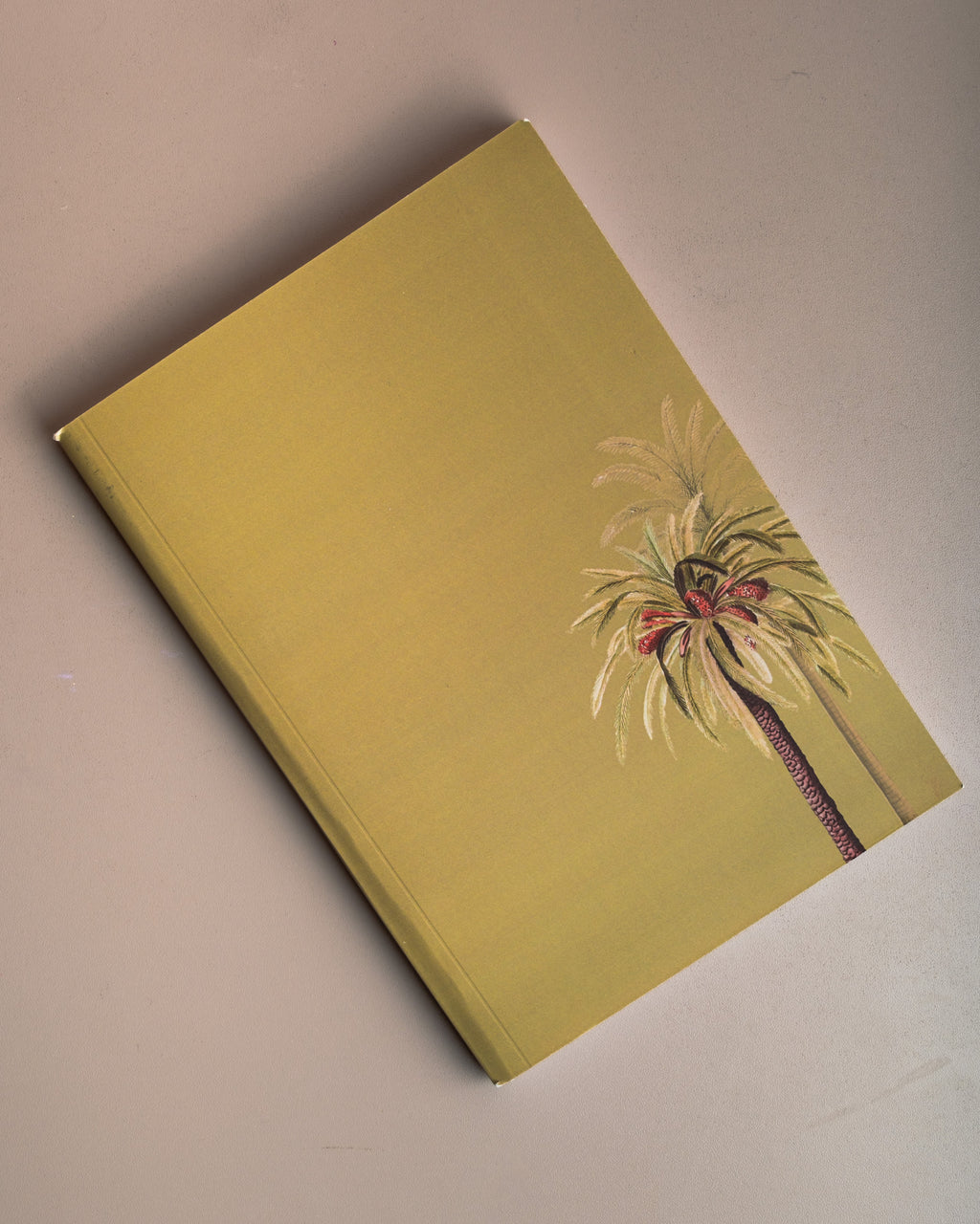 Sundarbans- Set of 2 Notepads