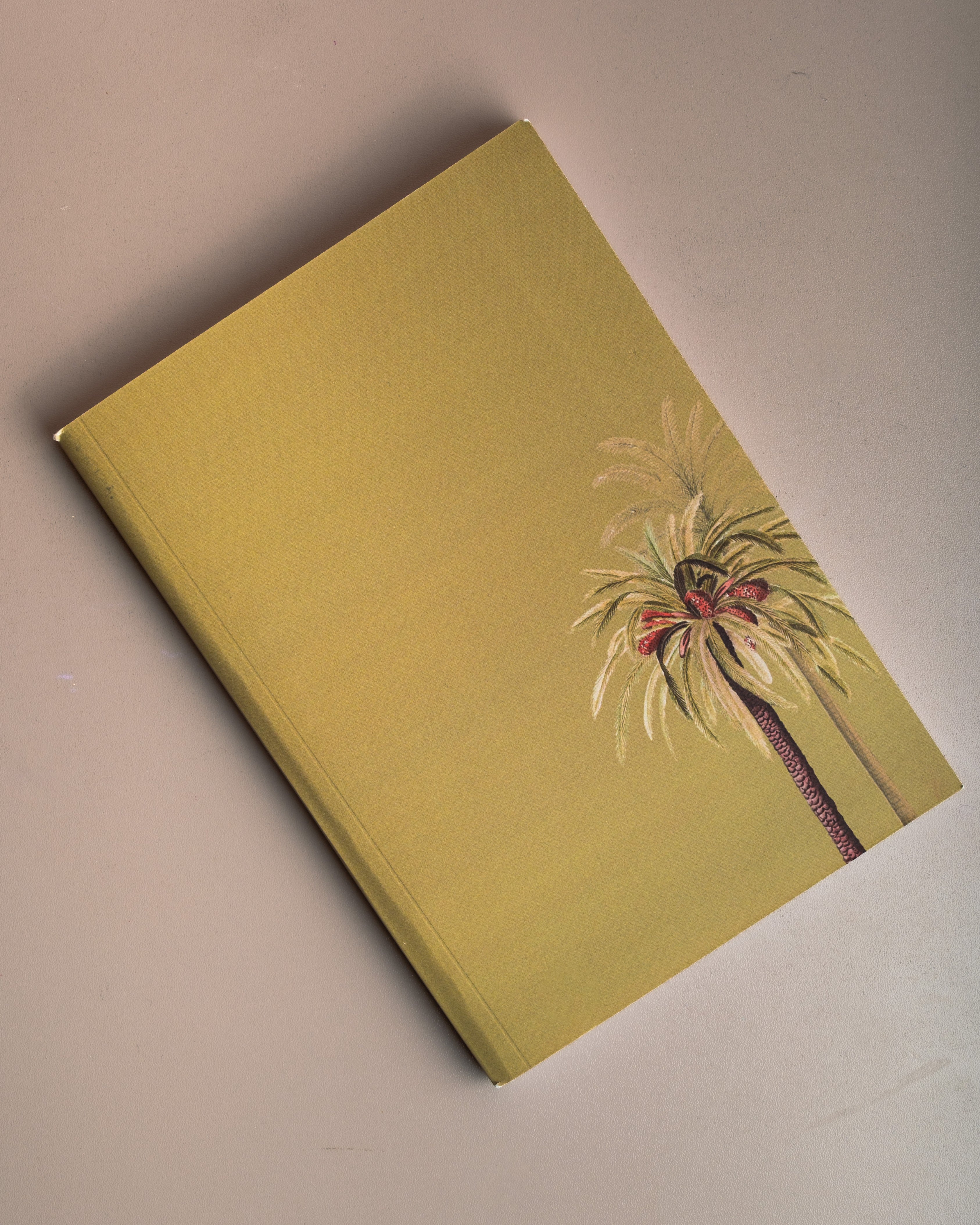 Sundarbans- Set of 2 Notepads