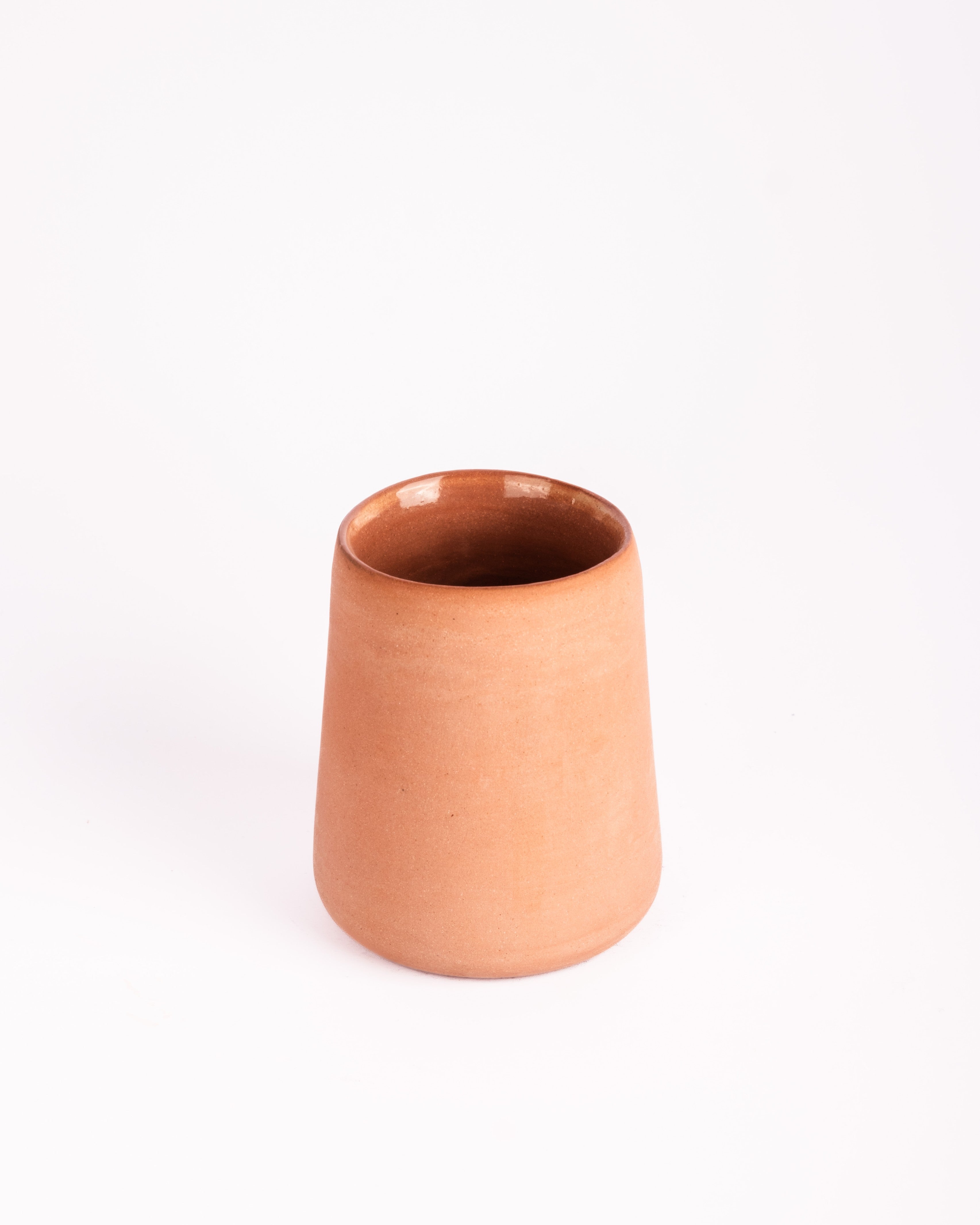 Sundarbans- Studio Coffee Mug