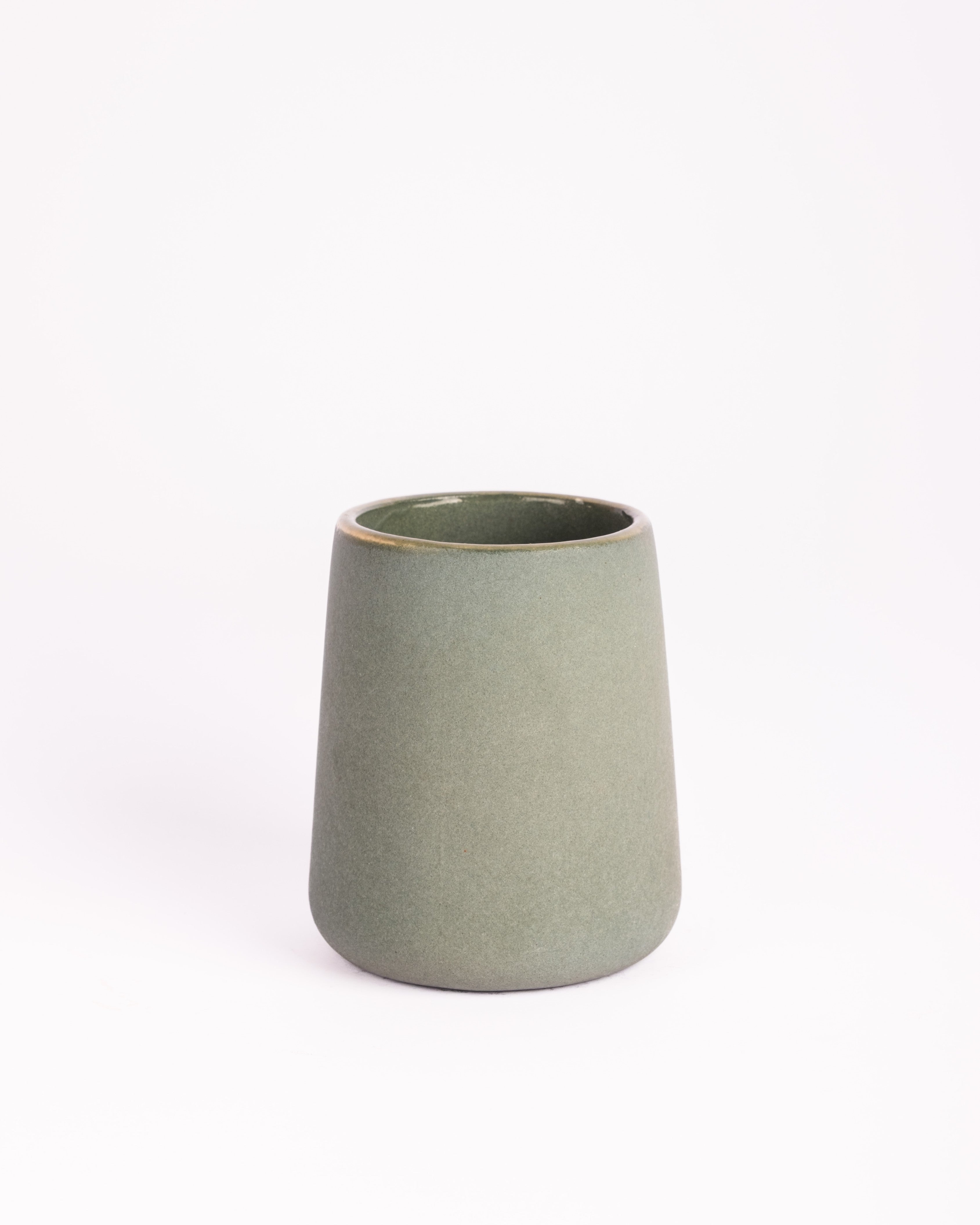 Sundarbans- Studio Coffee Mug