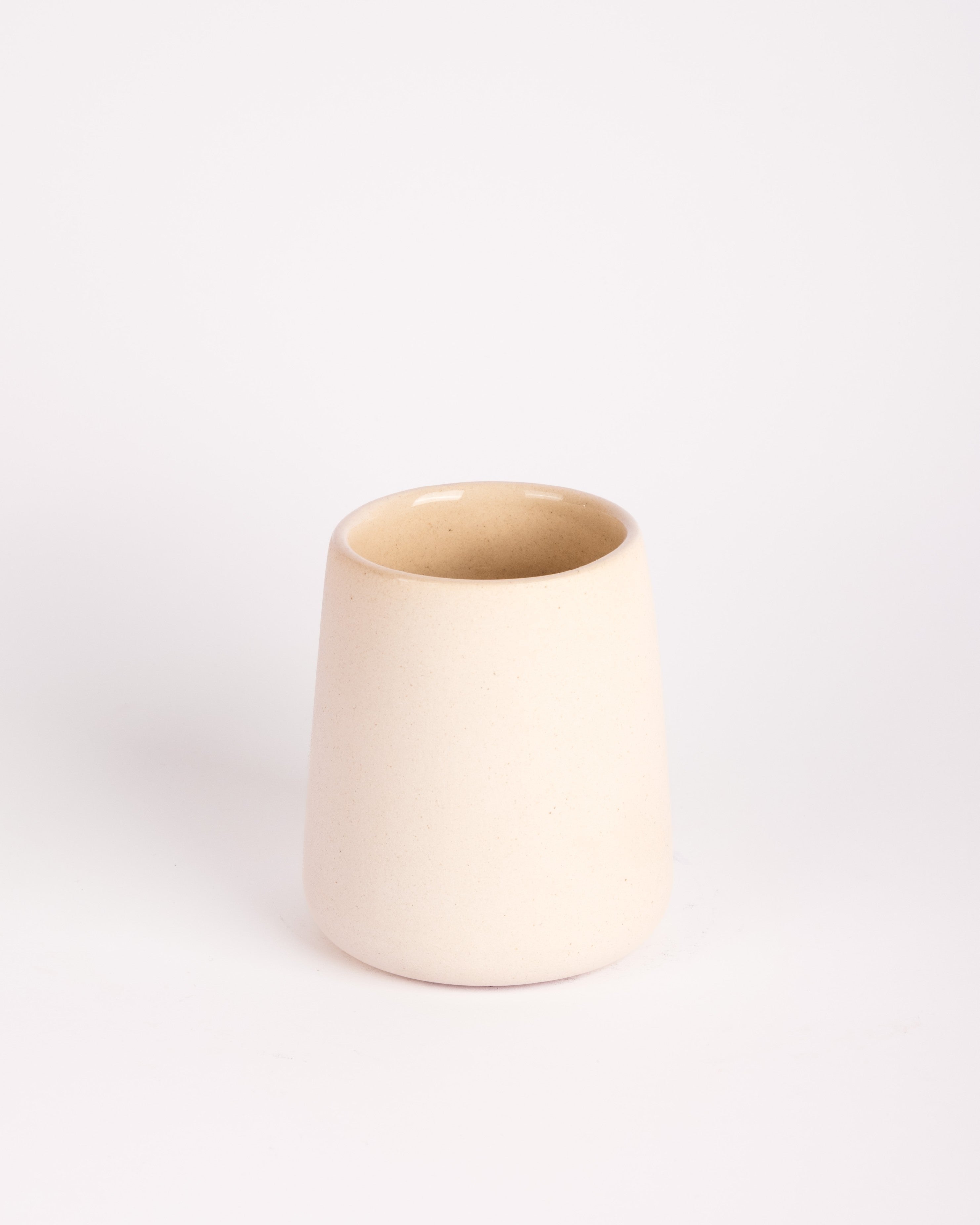 Sundarbans- Studio Coffee Mug