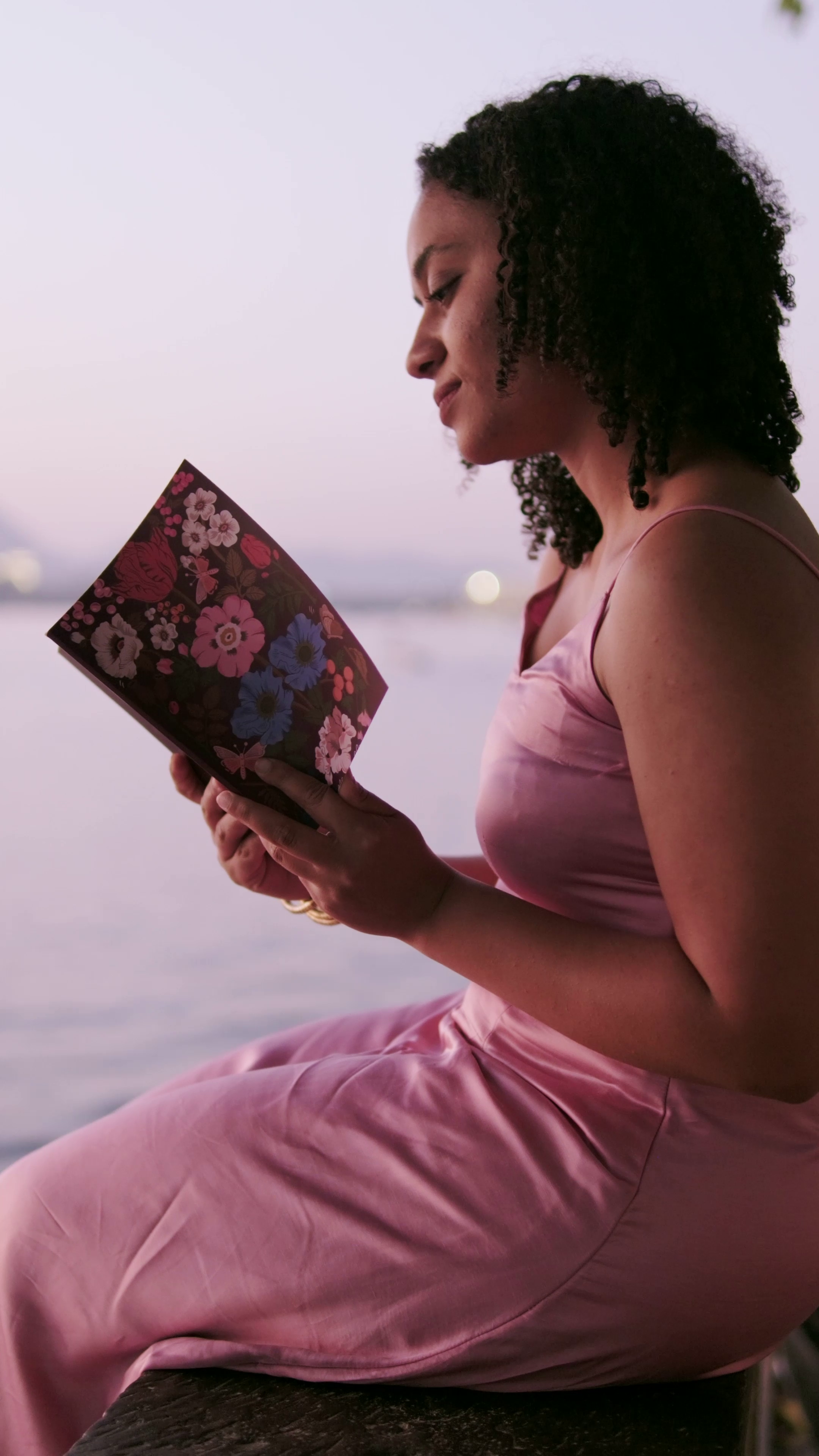 Fandango - Set of 2 Notepads